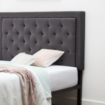 76 inch wide deals headboard